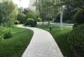 汝州碧桂园小区图片8
