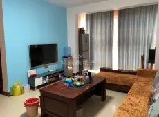 北流市|合源美地3室2厅1卫出售