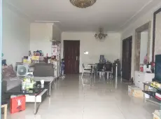白云区|恒大绿洲3室2厅2卫出售|买房租房佣金全返