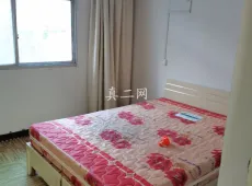 新密市|文峰路2室2厅1卫出租