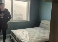 龙口市|宏润花园北区2室2厅1卫出售