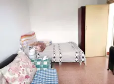 秦都区|毛条路小区2室1厅1卫出售