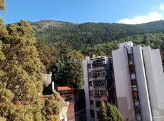 个旧市|五一新村3室1厅1卫出售|买房租房佣金全返