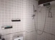 延吉市|现代豪庭1室1厅1卫出售|买房租房佣金全返
