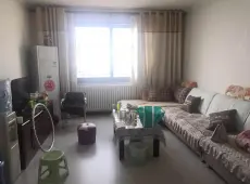 秦都区|陕广小区3室2厅2卫出售