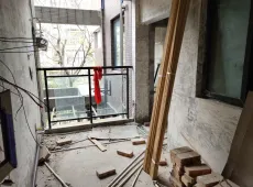 高新区|上河鹂岛3室2厅2卫出售|买房租房佣金全返