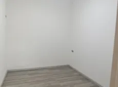 长宁县|青年路5室3厅2卫出售|买房租房佣金全返