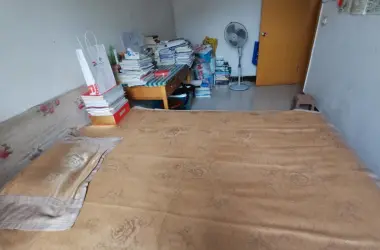 七里铺出售房源