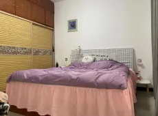 钦南区|青城中央广场1室1厅1卫出租