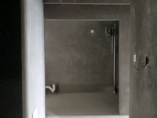 麒麟区城中毛坯3室2厅1卫二手房出售1