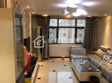 汝州市|华予金城4室2厅2卫出售