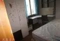 2室2厅1卫1阳台750元/月正规高性价比,4