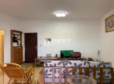 右江区|中城丽景花园二期3室1厅1卫出售