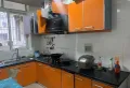凤凰苑小区49.8万元122㎡3室2厅2卫0阳台精装1