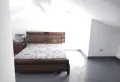全身心漫步在一片阳光之中闲6