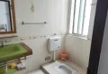 全身心漫步在一片阳光之中闲12