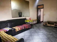 万源市|万源金地花园2室1厅1卫出租