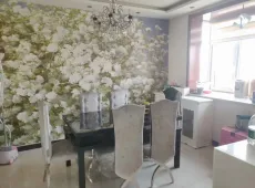 周村区|嘉源逸景3室2厅1卫出售