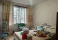 凤凰苑小区49.8万元122㎡3室2厅2卫0阳台精装5