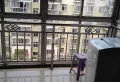 全身心漫步在一片阳光之中闲8