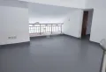 全身心漫步在一片阳光之中闲2