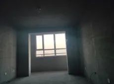 涿州市|联合一号院1室1厅1卫出售|买房租房佣金全返