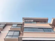 宁陵县|锦绣苑5室2厅2卫出售|买房租房佣金全返