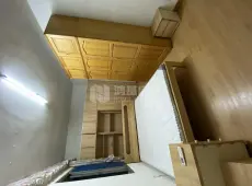 西湖区|北京西路师大教师宿舍2室1厅1卫出售