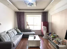 自流井区|珍珠寺3室2厅1卫出售|买房租房佣金全返