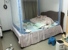 阳春市|卓信新城2室2厅2卫出售