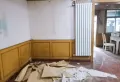 翔泰公寓53万元92㎡2室2厅1卫1阳台普通，好房出售6