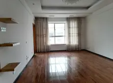 麒麟区|一城山水3室2厅2卫出售|买房租房佣金全返