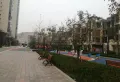 恒大绿洲一室家具家电齐全，拎包入住1200元／月13
