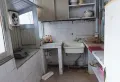 翔泰公寓53万元92㎡2室2厅1卫1阳台普通，好房出售10
