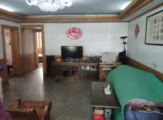 埇桥区|中煤三建机关小区3室2厅1卫出售