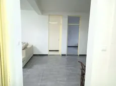 肥城市|孙小社区3室2厅2卫出租
