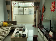 灵宝市|富源小区3室2厅1卫出售