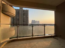 新建县|红谷峰尚4室2厅2卫出售