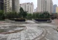 钰城108平米，三室两厅两卫，好楼层，好户型4