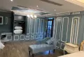 托莱多佩德拉萨小区图片5