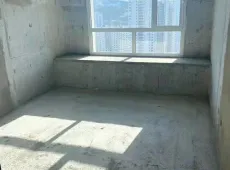 绥德县|钰城小区3室2厅2卫出售|买房租房佣金全返