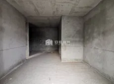 巴州区|中央公馆2室2厅1卫出售