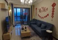 恒大帝景 精装修婚房2