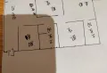 钰城108平米，三室两厅两卫，好楼层，好户型7