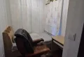 恒大帝景 精装修婚房3