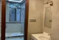 托莱多佩德拉萨小区图片10