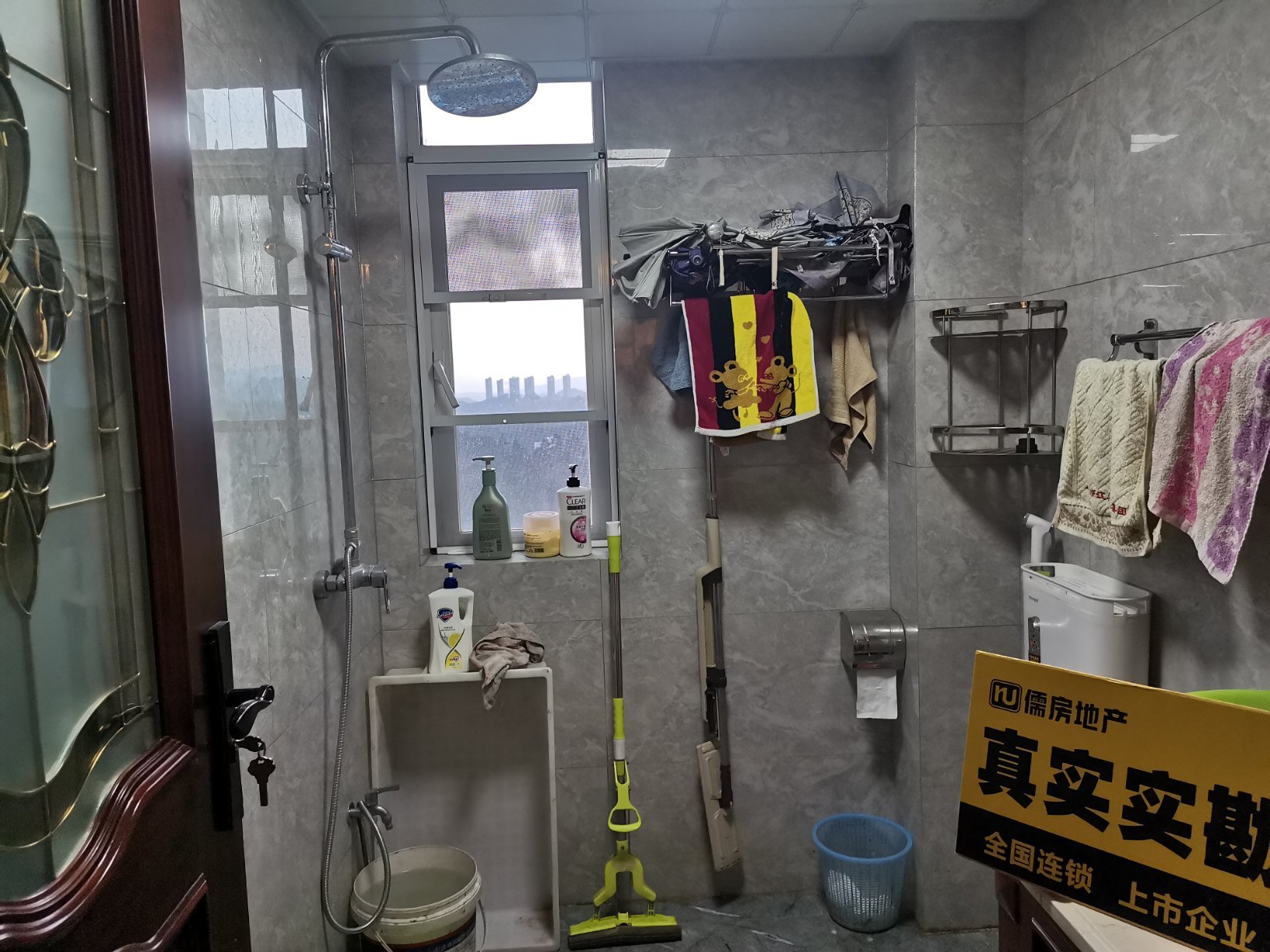 国瑞蓝山郡,凯旋大道 国瑞蓝山郡 高品质住宅小区 电梯好楼层 精装大三室6