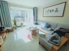 城西区|萨尔斯堡3室2厅2卫出售