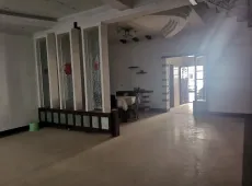 仙桃市|高管巷6室3厅3卫出售