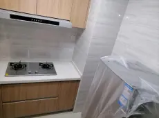 开发区|云樾东方3室2厅1卫出售